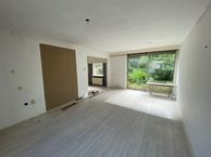 Paardenweide 9, 1689 MA Zwaag