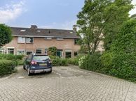 Franciscushof 41, 4133 BB Vianen (UT)