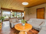 Langstraat 30, 5721 WZ Asten