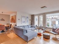 Jan van Vlissingenhof 26, 5709 AP Helmond