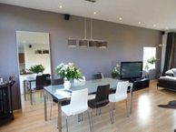 Thorbeckelaan 58, 1181 VR Amstelveen