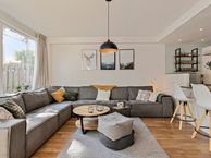 Vlietwaard 126, 1824 LC Alkmaar