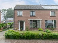 Dokter Christiaansplein 10, 7751 EK Dalen