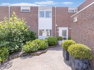 Drenthelaan 84, 9642 GD Veendam