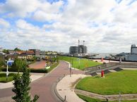 Molenwater 1 205, 4511 BN Breskens