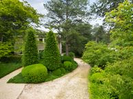 Slingerweg 16, 2243 GV Wassenaar