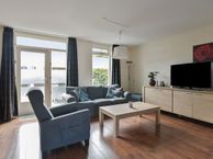 Scharmbarg 219, 9407 EG Assen