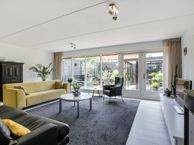 Paul Krugerstraat 43, 9401 AG Assen