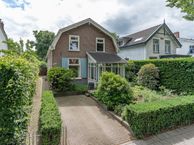 Nassaulaan 27, 3743 CB Baarn