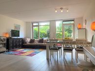 Eikenlaan 89, 2251 DG Voorschoten