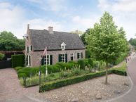 Molenstraat 11, 5845 BD Sint Anthonis