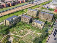 Sumatraweg 320, 1335 JM Almere