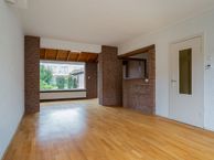 van Dokkumstraat 3, 8271 TX IJsselmuiden