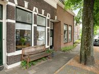 Singel 531, 3311 HJ Dordrecht