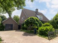 Sint Cornelisstraat 1 b, 5827 AJ Vortum-Mullem
