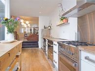 Govert Flinckstraat 316 d, 1073 CJ Amsterdam