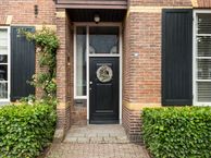 Dorpsstraat 17, 5735 EA Aarle-Rixtel