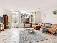 Ringoven 32, 3402 SC IJsselstein