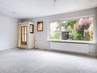 Kooikersdreef 330, 7328 BJ Apeldoorn