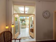 Meerssenerweg 183, 6224 AE Maastricht