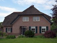 Oenerweg 14 en 14a, 8181 RH Heerde