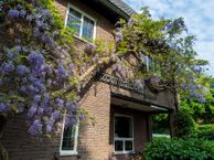 Goirleseweg 37, 5026 PB Tilburg