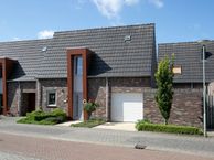 Burgemeester Hoeijmakersstraat 5, 6039 CX Stramproy