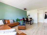 Claude Monetstraat 39, 1506 KD Zaandam