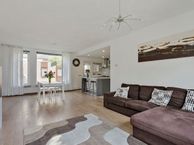 Rietbeek 37, 5501 CA Veldhoven