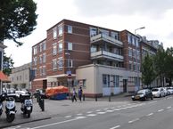 Van der Schellingstraat 1 b, 3033 VK Rotterdam