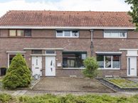 Torenstraat 31, 6445 BV Brunssum