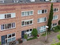 Dierenriem 34, 3813 VN Amersfoort