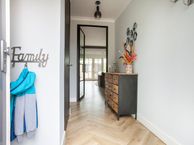 Keenwerf 32, 2804 MS Gouda