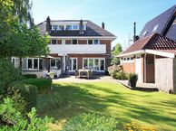 Asselsestraat 290, 7312 DD Apeldoorn