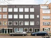 Riouwstraat 212, 1094 ZB Amsterdam