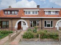 van der Maelstedeweg 98, 4561 GV Hulst