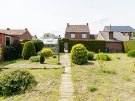 Burgemeester Geradtsstraat 6, 6065 BX Montfort