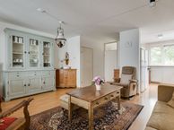 Genoenhoflaan 33, 6097 GD Heel