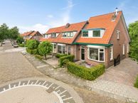 Lindenlaan 27, 2172 AH Sassenheim