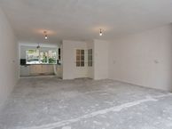 Wildzang 7, 4822 RV Breda