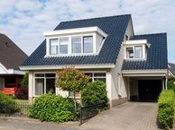 Grebbebergstraat 34, 7461 MB Rijssen