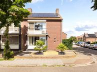 St.Servaaslaan 15, 6074 BL Melick