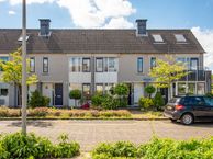 De Dadelboom 59, 1911 KK Uitgeest