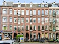 Van der Hoopstraat 130 IV, 1051 VN Amsterdam
