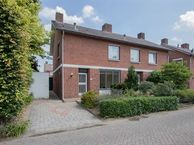 Dempseystraat 1, 5801 XP Venray