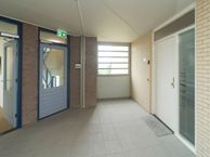 Westeinde 82 c, 3844 DS Harderwijk