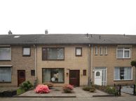 Schubertstraat 21, 5011 CA Tilburg