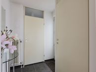 Burg. Baron van Hövellstraat 24, 6321 DA Wijlre