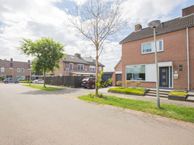 Holsterbeek 23, 6166 JS Geleen
