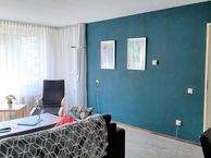 Krooswijkhof 54, 1082 PA Amsterdam